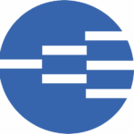 Quracom