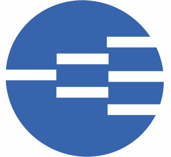 Quracom