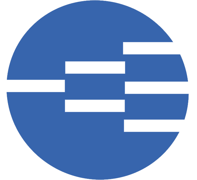 Quracom