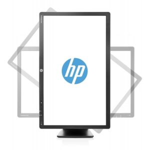 HP EliteDisplay E231