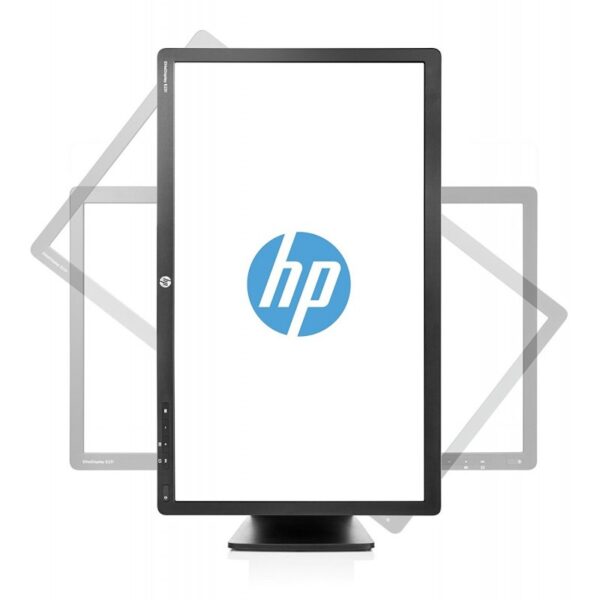 HP EliteDisplay E231