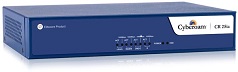 Cyberoam CR25ia UTM Firewall
